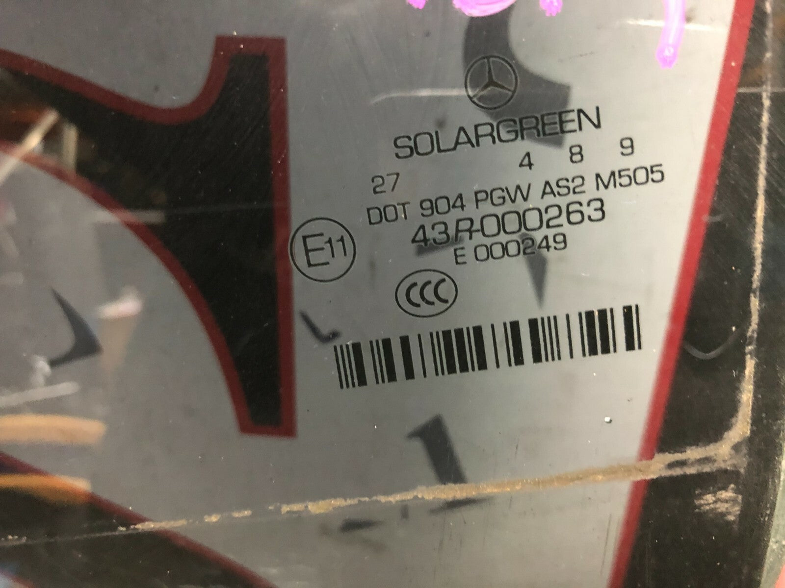 203235838334