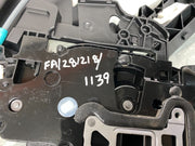 206058875416