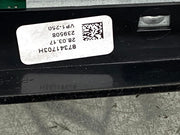 204593912235