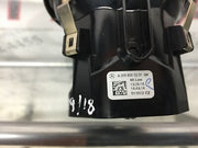 202627796625