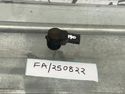 206294437682