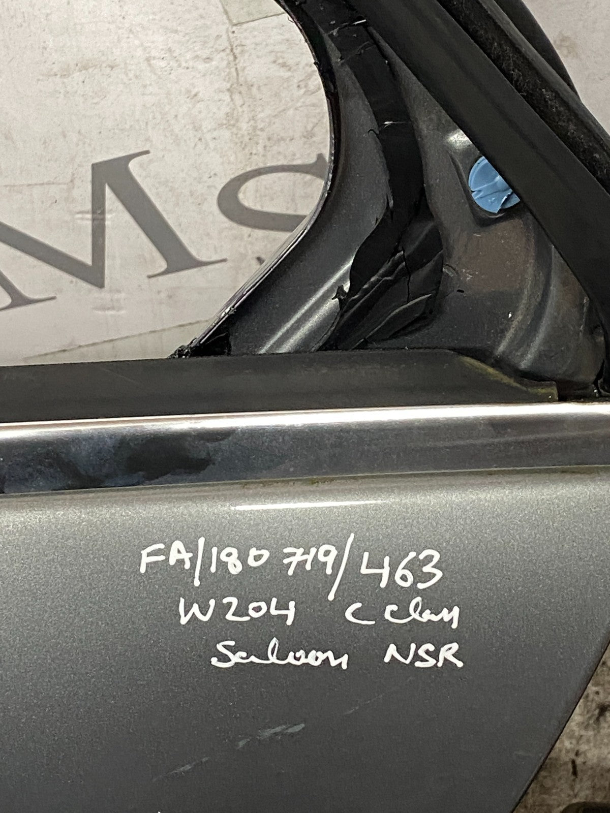205053284274