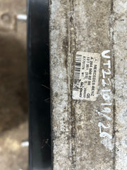 204231157421