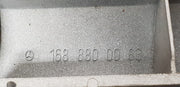 202525003400
