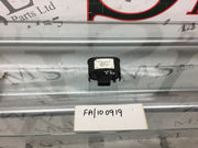 202807102987
