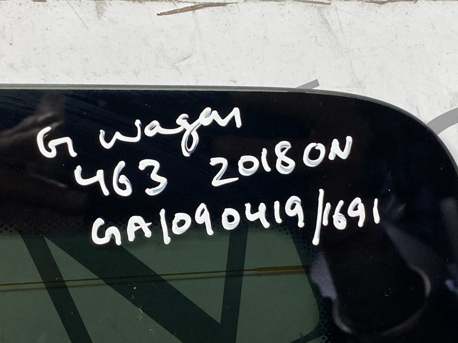 204372376194