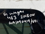 204372376194