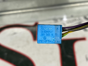 204300725950