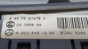 202165479843