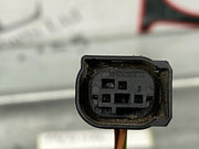 204165683886
