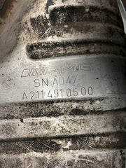 205741088797
