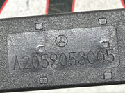 206657995180