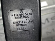 204769724862
