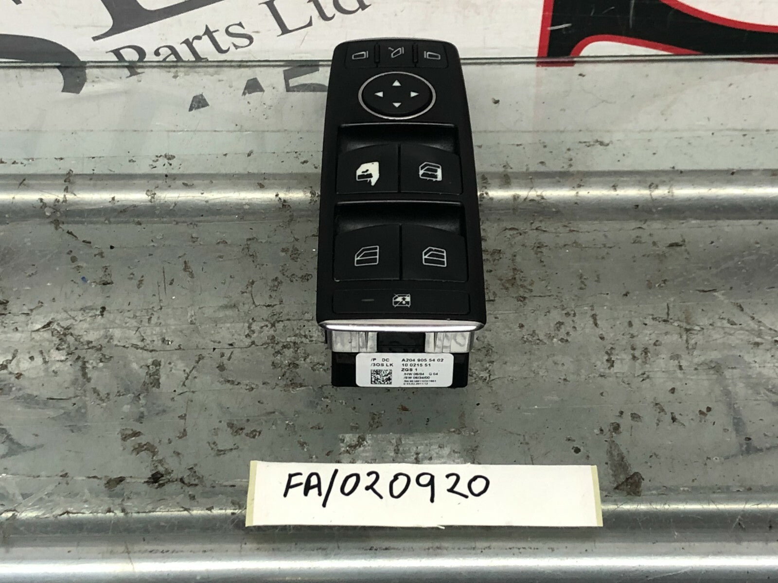 203199692316