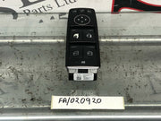 203199692316