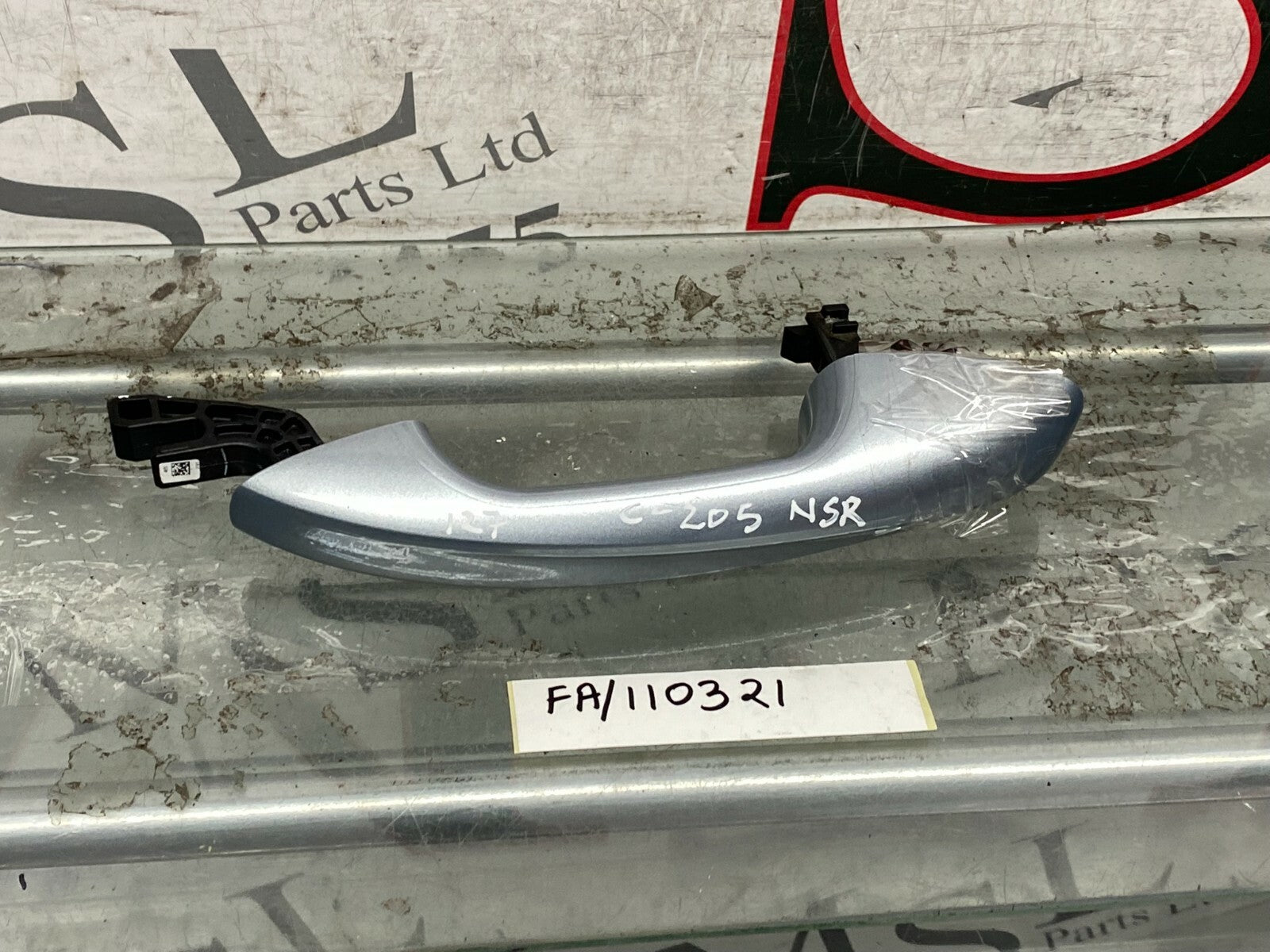203726215147