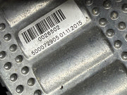 206658150626
