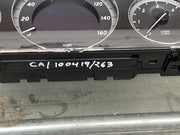 205700912583