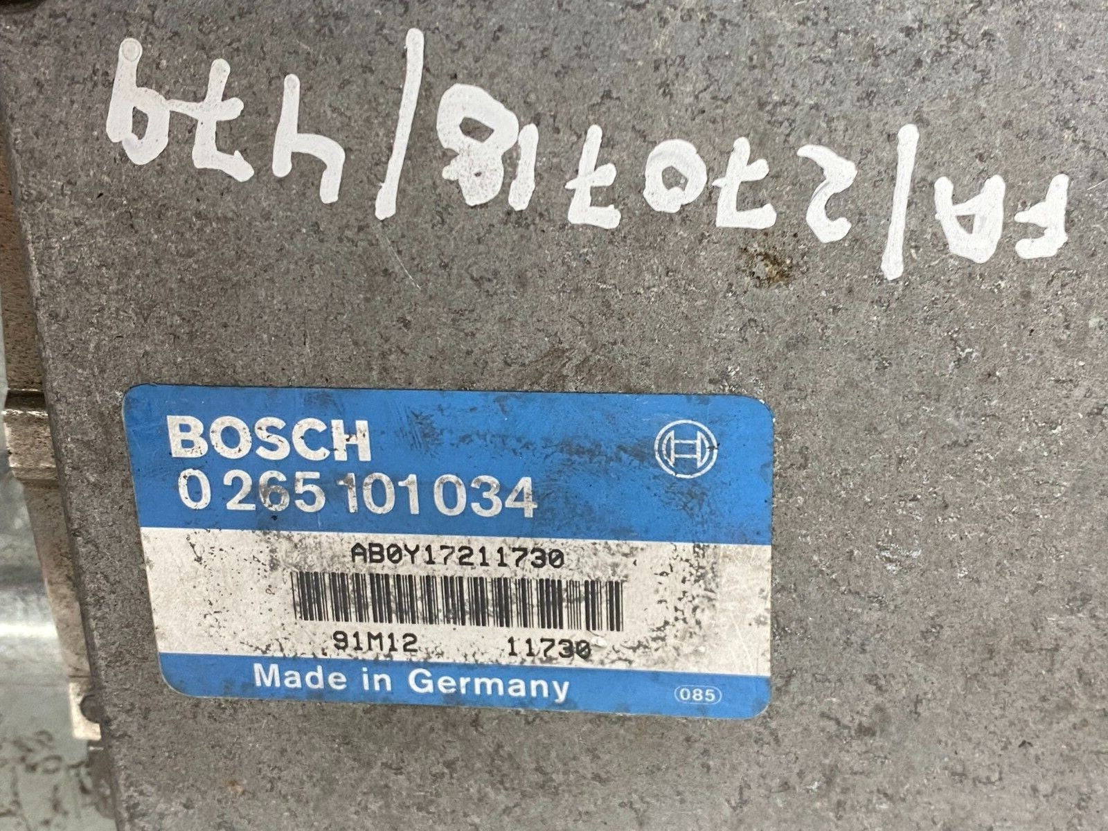 204083944608