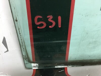 202754710348