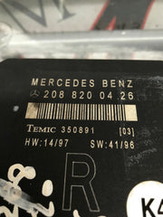 202240879070