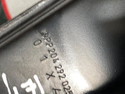 204172740773