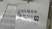 202272012285