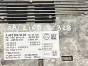 205480093095