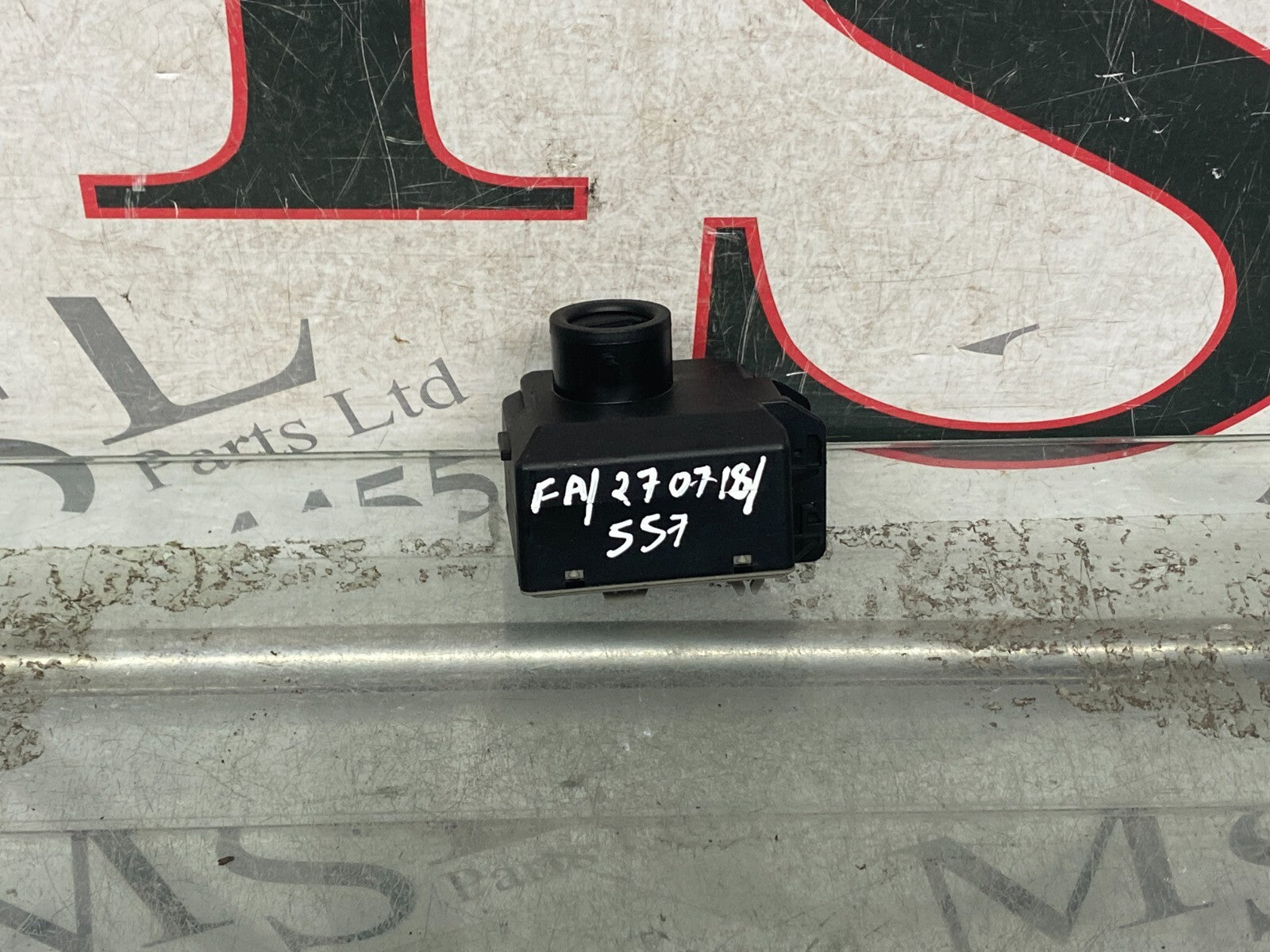 205074209400