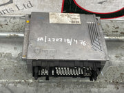 204083933795