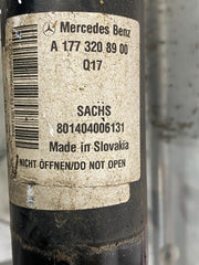 205177815378