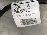 205596186435