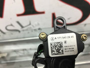 202784627516