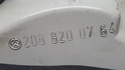202271933126