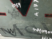 206336408732