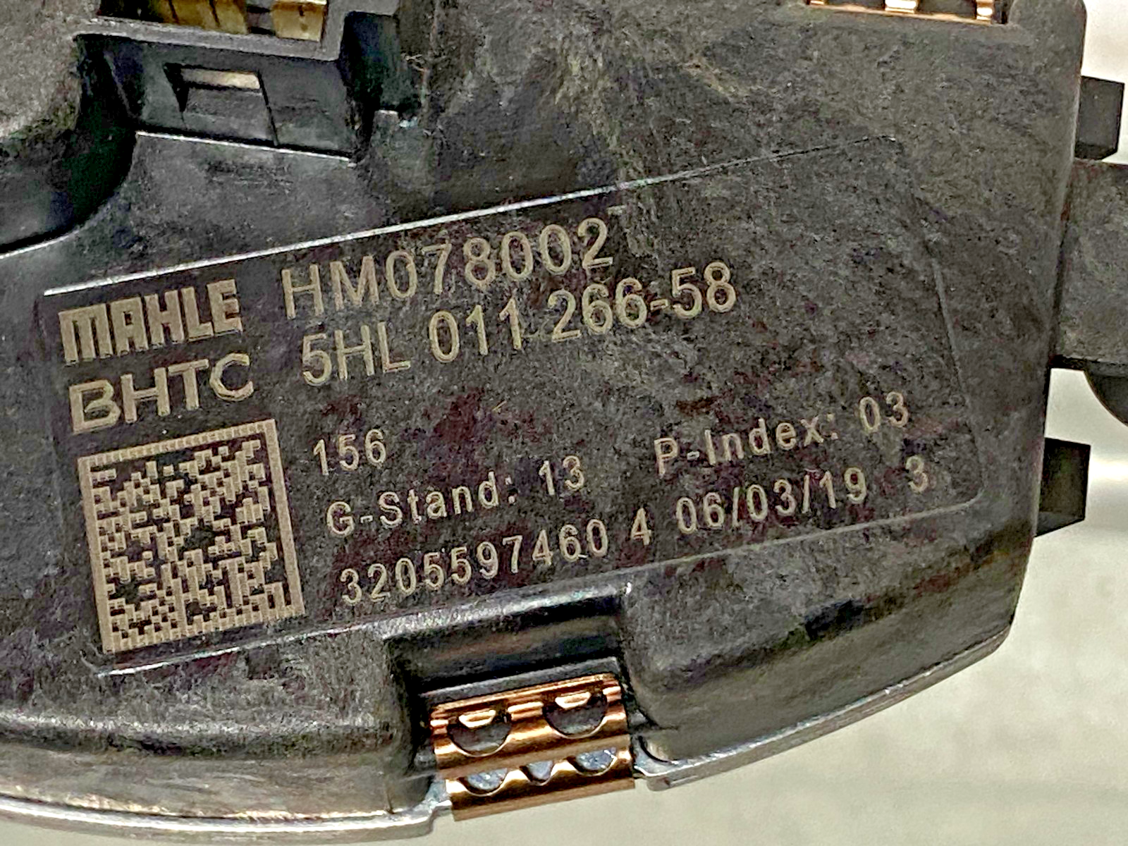 205750749795