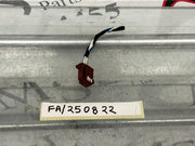 204101579729