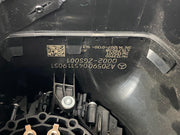 206259343125