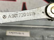 204317611192