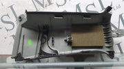202339330647