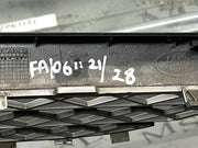 203687866905