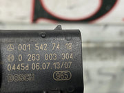 204599930750