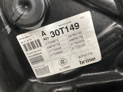 206312318727