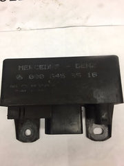 202106124534