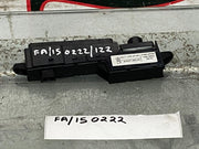 204775151137