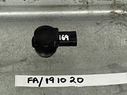 205111336118