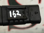 205221401553