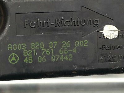 203104779446