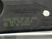 203104779446