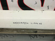 203009312833